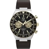 Vyriškas laikrodis TIMEX TW2Y56000 + BOX