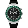 Vyriškas laikrodis TIMEX TW2Y56100 + BOX