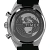 Vyriškas laikrodis TIMEX TW2Y56100 + BOX