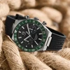 Vyriškas laikrodis TIMEX TW2Y56100 + BOX