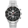 Vyriškas laikrodis TIMEX TW2Y56900 + BOX