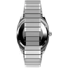 Vyriškas laikrodis TIMEX TW2Y66800 + BOX