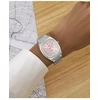 Vyriškas laikrodis TIMEX TW2Y66800 + BOX