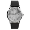 Vyriškas laikrodis TIMEX TW2Y67300 + BOX