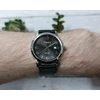 Vyriškas laikrodis TIMEX TW2Y67400 + BOX