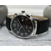 Vyriškas laikrodis TIMEX TW2Y67400 + BOX