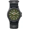 Vyriškas laikrodis TIMEX TW4B00100 + BOX
