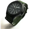 Vyriškas laikrodis TIMEX TW4B04700 + BOX