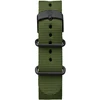 Vyriškas laikrodis TIMEX TW4B04700 + BOX