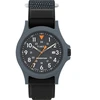 Vyriškas laikrodis Timex TW4B29500