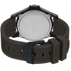 Vyriškas laikrodis TIMEX TW4B30000 + BOX