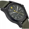 Vyriškas laikrodis TIMEX TW4B30000 + BOX