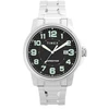 Vyriškas laikrodis TIMEX TW4B31300 + BOX