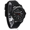 Vyriškas laikrodis TIMEX TW4B32000