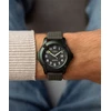 Vyriškas laikrodis TIMEX TW4B34700