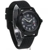 Vyriškas laikrodis TIMEX TW4B34800