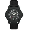 Vyriškas laikrodis TIMEX TW4B34800