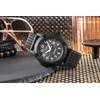 Vyriškas laikrodis TIMEX TW4B34800