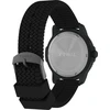 Vyriškas laikrodis TIMEX TW4B34800