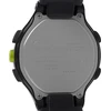 Vyriškas laikrodis Timex TW5M14500