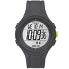 Vyriškas laikrodis Timex TW5M14500