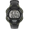 Vyriškas laikrodis TIMEX TW5M44500 + BOX