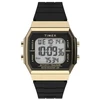 Vyriškas laikrodis Timex TW5M60900 Activity (zt257a)