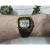 Vyriškas laikrodis Timex TW5M60900 Activity (zt257a)