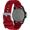 Vyriškas laikrodis TIMEX TW5M61000 + BOX