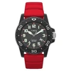 Vyriškas laikrodis TIMEX TW5M61000 + BOX