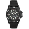 Vyriškas laikrodis TIMEX TW5M61200 + BOX