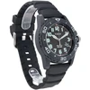 Vyriškas laikrodis TIMEX TW5M61200 + BOX