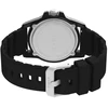 Vyriškas laikrodis TIMEX TW5M61200 + BOX