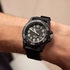 Vyriškas laikrodis TIMEX TW5M61200 + BOX