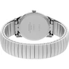 Vyriškas laikrodis TIMEX Wardrobe Essentials T20461 + BOX