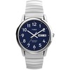 TIMEX Wardrobe Essentials vyriškas laikrodis T20031 + dėžutė
