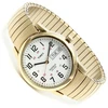 Vyriškas laikrodis TIMEX Wardrobe Essentials T20461 + BOX