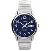 TIMEX Wardrobe Essentials vyriškas laikrodis T20031 + dėžutė