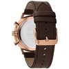 Vyriškas laikrodis TOMMY HILFIGER 1710566 Legend (zf107e) + BOX