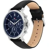 Vyriškas laikrodis TOMMY HILFIGER 1710603 TYSON (zf123a)
