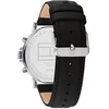 Vyriškas laikrodis TOMMY HILFIGER 1710603 TYSON (zf123a)