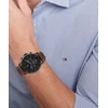 Vyriškas laikrodis TOMMY HILFIGER 1710704 TYSON (zf127b)