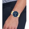 Vyriškas laikrodis TOMMY HILFIGER 1710710 TYSON (zf127d)