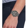 Vyriškas laikrodis TOMMY HILFIGER 1710711 TYSON (zf127e)