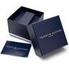 Vyriškas laikrodis TOMMY HILFIGER 1710711 TYSON (zf127e)