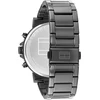 Vyriškas laikrodis TOMMY HILFIGER 1710711 TYSON (zf127e)