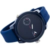 VYRIŠKAS LAIKRODIS TOMMY HILFIGER 1791325 DENIM (zf028a)