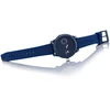 VYRIŠKAS LAIKRODIS TOMMY HILFIGER 1791325 DENIM (zf028a)