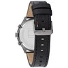 Vyriškas laikrodis TOMMY HILFIGER 1791856 ASHER (zf040c) + BOX