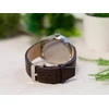 Tommy Hilfiger Oliver 1791888 Vyriškas Laikrodis Automatinis